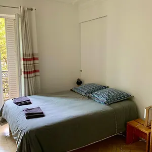 Apartment Grand - Tour Eiffel, Paris